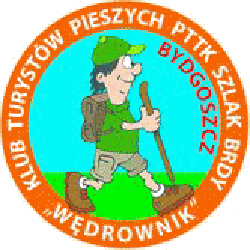 Klub Turystów Pieszych "Wędrownik"