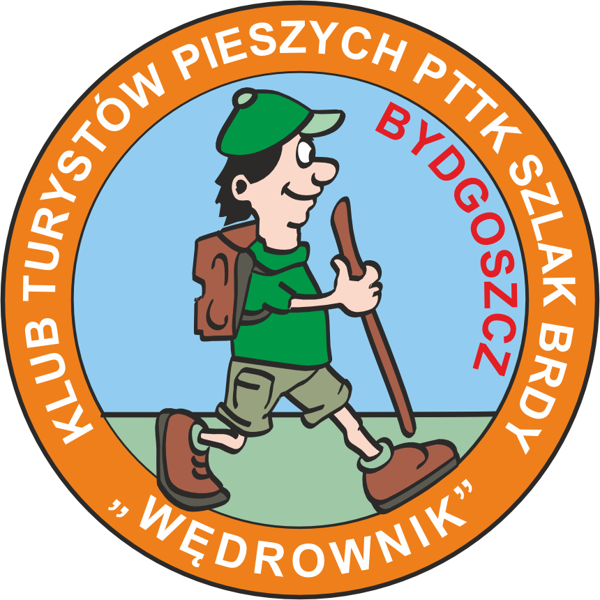 Klub Turystów Pieszych "Wędrownik"